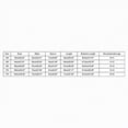 thumbnail image 3 of NIEWTR Active Boys Short Sets - 2 Piece Crewneck Short Sleeve T-Shirt and Shorts Boys Athletic Sets(Blue,12-13), 3 of 4