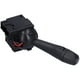 thumbnail image 5 of Interruptor de Faro ANGGREK Control de Señal de Giro 82011-67988 Apto para Dacia Dokker/Duster/Logan/Sandero, 5 of 7