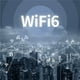 thumbnail image 5 of 2X Adaptador WiFi 6 USB de 1800Mbps Tarjeta de Red Inalámbrica Wi-Fi 5G/2,4GHz Antena de Alta Ganancia, 5 of 8