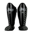 thumbnail image 5 of Fairtex SP5 Competition Muay Thai Shin Guard, 5 of 10