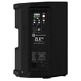 thumbnail image 5 of Electro-Voice ZLX-8P-G2 Altavoz Bluetooth de 8" y 1000 W de segunda generación, 5 of 5