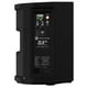 thumbnail image 5 of Electro-Voice ZLX-8P-G2 Altavoz Bluetooth de 8" y 1000 W de segunda generación, 5 of 5