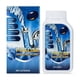 thumbnail image 2 of Limpiadores domésticos Limpiador potente desatascador cocina baño inodoro desatascador maravilla 227 ml desagüe agua, 2 of 9