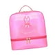 thumbnail image 5 of Mochila de baile de ballet, mochila de día, mochila para niñas, bolso de bailarina para bailar deportes, 5 of 8