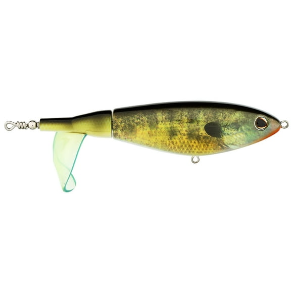 Berkley Choppo Fishing Hard Bait