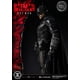 thumbnail image 5 of Estatua Prime 1 Studio 1:3 de Escala Museum Masterline The Batman (Bonus Version), 5 of 9