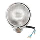 thumbnail image 1 of Universal Motorcycle Modification Accessory Retro Style Headlamp Motorbike Vintage Head Light, 1 of 5