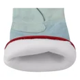 thumbnail image 3 of Za Guantes Protectores De Almacenamiento En Frío 36cm, 3 of 8