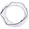 thumbnail image 4 of OULII Ring Light Diffuser 1Set White for Stable Color Temperature Photography, 4 of 7