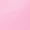 Pink, variant on INSPIRE CHIC Women's Pajama Sets Satin Curved Crisscross Back Cami Spaghetti Strap Cowl Neck Silky Split Shorts Set S Black