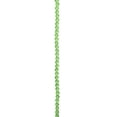thumbnail image 2 of Preciosa Glass Crystal Round Beads - 4mm by Bead Landing, 2 of 2