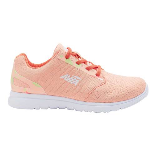Avia solstice women's walking shoes Clearance