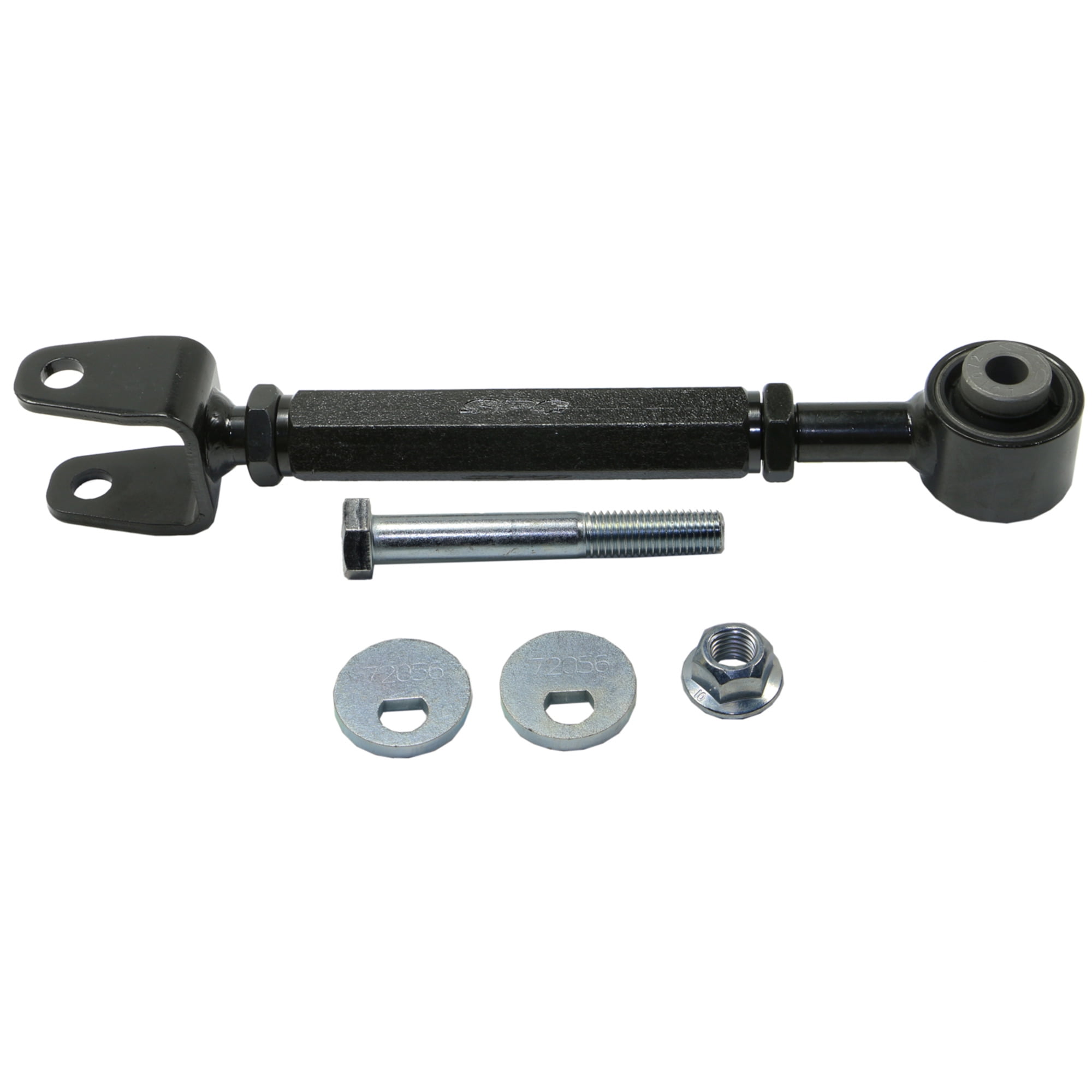 MOOG RK100090 Control Arm Fits select: 2008-2013 INFINITI G37, 2006-2008 INFINITI G35