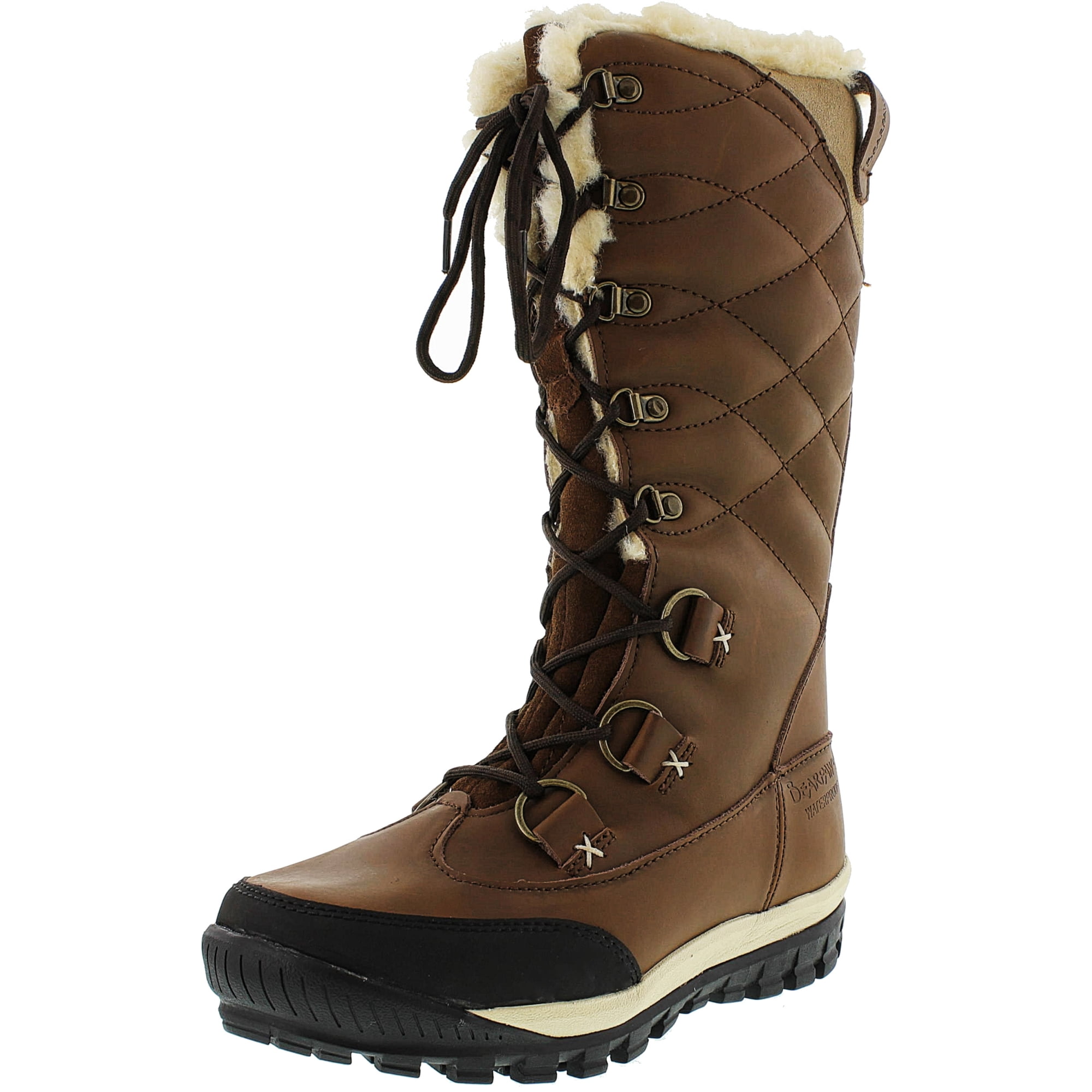Bearpaw isabella boots deals