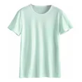 thumbnail image 3 of Paquete De Camisas Corte Slim Fit 100% Algodon Ligero 8 U, 3 of 8