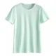 thumbnail image 1 of Camisas Colores Basicos 100% Algodon No Desechable Fresca, 1 of 3