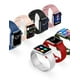thumbnail image 5 of Reloj Inteligente M7 Pro Petukita Box M7 Pro 2022 Rojo, 5 of 8