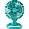 Holmes HAOF85WMA-UM Desk Fan