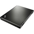 thumbnail image 3 of Restored Lenovo ThinkPad 11e Intel Celeron N2930 X4 1.83GHz 4GB 16GB SSD 11.6", Black, 3 of 3