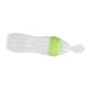 thumbnail image 4 of Cuchara De Alimentación Exprimible Para Bebés, Cuchara Dispensadora De Alimentos Para Bebés De Uso Seguro Y Ligera, Multiusos Para El Hogar Para Viajar, 4 of 7