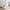 White, variant on Twin Size Wood House Bed with Roof, Wood Floor Bed, Montessori Bed, Wood Platform Bed Frame for Boys Girls,Can be Decorated, Gray