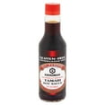 Kikkoman Tamari Soy Sauce, 10 fl oz, 6 pack