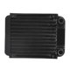 thumbnail image 5 of Radiador enfriado por agua NikouMX PL1120B Negro Sistema de refrigeración por agua, 5 of 8