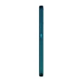 thumbnail image 3 of Smartphone Hisense V50 64 GB Azul Desbloqueado, 3 of 4