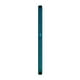 thumbnail image 3 of Smartphone Hisense V50 64 GB Azul Desbloqueado, 3 of 4