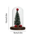 Christmas Clearance Holiday Deals! Rvasteizo Christmas Decorations