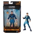 thumbnail image 1 of Figura Ikaris Hasbro Marvel Legends Series 6 Pulgadas, 1 of 4