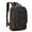 6588 Brown, variant on Backpack Men's Crazy Horse Leather Large Capacity,6641 Coffee