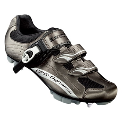 Exustar Sm Mtb Shoes Review Exustar Sm Mtb Shoes Review