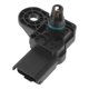 thumbnail image 1 of Sensor de Presión Absoluta del Colector MAP Único para Mini Cooper S 1.6 2007-2010 No.0261230134/V7535069/13627535069/V753506980/1922R6 1 Pcs, 1 of 6