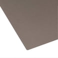 thumbnail image 2 of 3D Printer Build Plate, 254 x 368 mm, 0.5 mm Thickness, Double-Sided, for Raise3d E2, 2 of 3