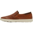 thumbnail image 4 of Men's Dunham Colchester Slip-On, 4 of 6