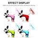 thumbnail image 5 of unbranded 4Ud Arnés Transpirable Para Mascotas Pequeñas Con Perfecto Para Paseos Y Juegos, 5 of 6
