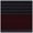 Mahogany Windsor, variant on ArtToFrames 24x31 inch Windsor Mahogany Picture Frame, Brown MDF Poster Frame (4684)