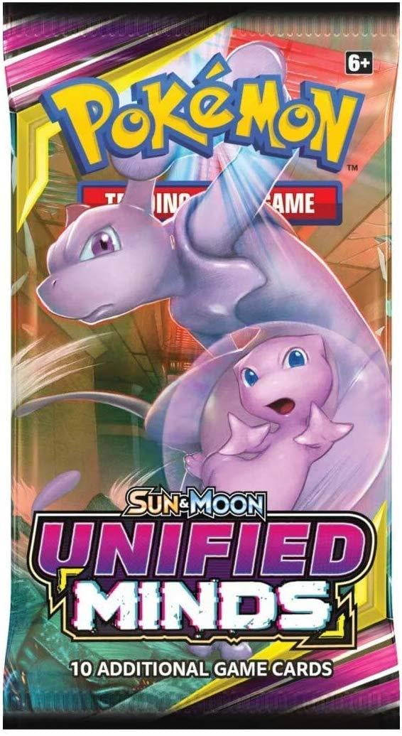 golem ex pokemon card value SGC 10 Golem Ex Full Art Ultra Rare 2023 Pokemon S&V 151