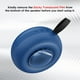 thumbnail image 4 of Bocina Inalámbrica BOAT STONE 135 Bluetooth 11hr 5W RMS IPX4, 4 of 13