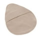 thumbnail image 3 of Funda de Silicona Hugo Sujetador de silicona L, 3 of 5