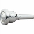 thumbnail image 2 of Schilke Trombone (Euphonium/Baritone) 44E4 small shank, 2 of 3