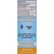 thumbnail image 2 of Polen de flores sueco Supplement Bio Nutrition, 500 mg, 60 unidades, 2 of 2
