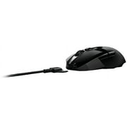 G900 Chaos Spectrum Gaming Mouse