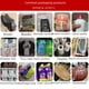thumbnail image 2 of Bolsa termorretráctil POF Caja de embalaje de película termorretráctil Bolsa de plástico para embalaje de película termorretráctil Protección del medio ambiente retráctil, 2 of 3