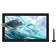 thumbnail image 1 of Tabletas Gráficas HUION Kamvas Pro 24 (4K), 1 of 7