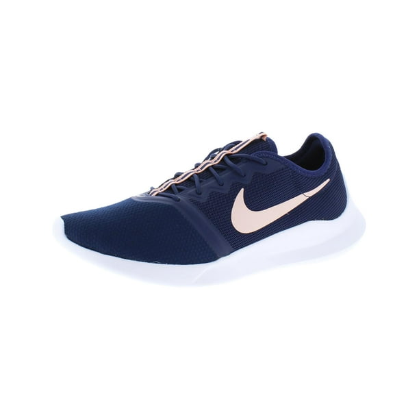 wmns nike vtr