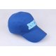 thumbnail image 2 of Monster University Monster Power Company Sullivan Mao Monster Big Eye School Emblem MU Monocular Gorra de béisbol Gorra informal., 2 of 5