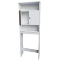 thumbnail image 2 of Organizador para baño Muebles Vigo Tokio, 2 of 3
