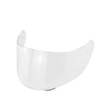 thumbnail image 3 of Helmet Motorcycle Wind Helmet Lens Visor Full Face Replacement For K3SV K5 Moto Helmet, 3 of 7